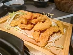 -同仁四季椰子鸡(无锡滨湖万象汇店)
