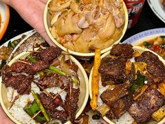 -醉八仙热酒馆(渝中店)