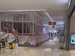 -万达广场(梁溪店)