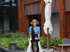 -黑池口感烘焙·生日蛋糕(坂田店)