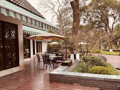 -杭州花家山庄
