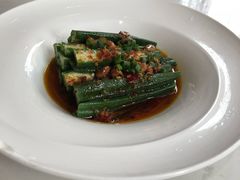 -周三的情书花园餐厅(江北店)