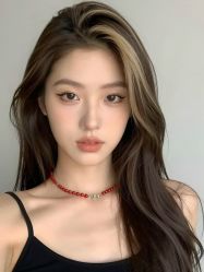 -BEAUTY HAIR GANO