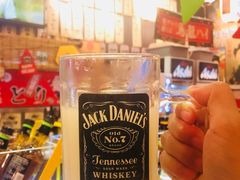 -平成屋· Late Night 食堂(四川北路店)