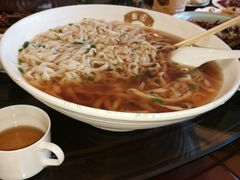 -团圆食府(新东路店)