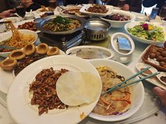-正兴蜀园(科技园区店)