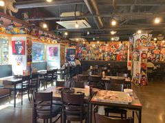 -新村一只鸡(新村本店)