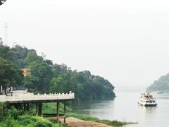 -飞霞风景名胜区