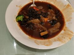 -梦都海鲜酒家(万达广场江桥店)