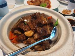 -凤凰湘语(浦东旗舰店)