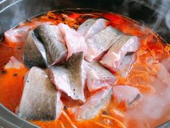 -猫爷的腔调·黔小馆(交大医学住宅区店)
