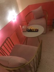 -琦品高端嫩肤经络私佳美场