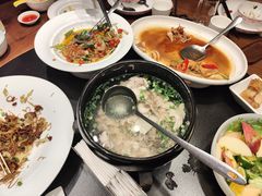 -临家闽南菜(翔安店)