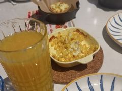 -必胜客(龙泉万达店)