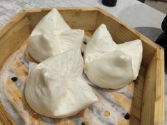 -如丰晟宴(长安万达店)