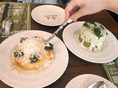 -Blac+Blac(中海环宇荟店)