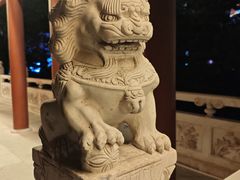 -迎泽公园