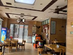 -裕兴记(东门町店)