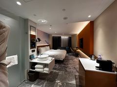 -广州白云机场诺富特酒店