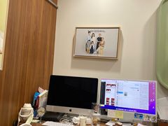 -海马体家庭照相馆(广州正佳广场店)