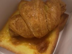 -拾味中点(花园路店)