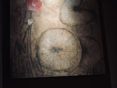 -菩泰·泰式草本按摩SPA(武汉新天地南馆店)