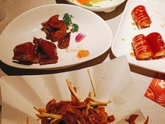 -吉旺港式餐厅(南方商城店)