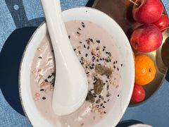 -闽海肴(北辰荟店)