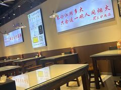 -化三驴肉汤(金明东街店)