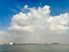 -惠如樓(白云机场T2国际出发店)