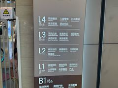 -坂田天虹