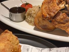 -Ambra Haus琥珀屋精酿餐厅(宝山店)