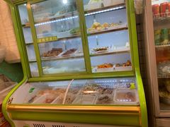 -黄记潮汕甜汤(贝底田坊店)