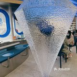 上海首店的TAG ESPRESSO