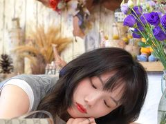 -乡田小墅(展览馆路JK FUN商城店)