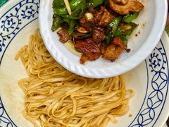 -李与白包子铺(桐梓林店)