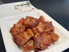-盆满钵满·国家非遗传承(云台店)