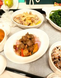 点击看大图 -致友月子会所(麓湖店)