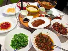 -宴长沙(五一广场店)