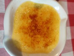 -开心果牛扒城(雍华庭店)