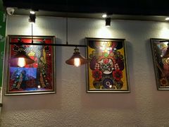 -落端云串串香(南京凤凰西街店)