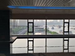 -上海外滩英迪格酒店