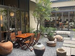 -元古雲境(太古里店)