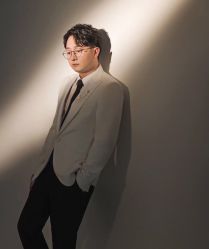 -盛夏光年studio·美学·电影感·定制