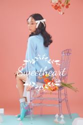 -onlygirl摄影美学馆高端定制(江滩店)