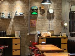 -金陵一哥龙虾(水木秦淮店)