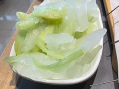 -老白清真烧烤(旗舰店)