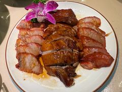 -味妙顺德厨房(绿地缤纷城店)