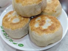 -尹记门钉肉饼(丰台站店)