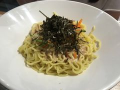 厝内胡麻拌面-厝内小眷村(天河南一路店)